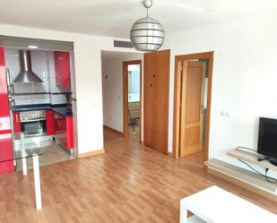 Apartament en venda en  Murcia Capital amb Aire condicionat i Balcó