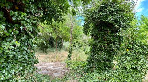 Photo 4 of Houses for sale in Calle de las Eras , Pórtugos, Granada