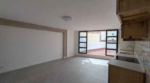 Foto 4 de Piso en venta en Calle Carpinteros, Benimàmet, Valencia Capital