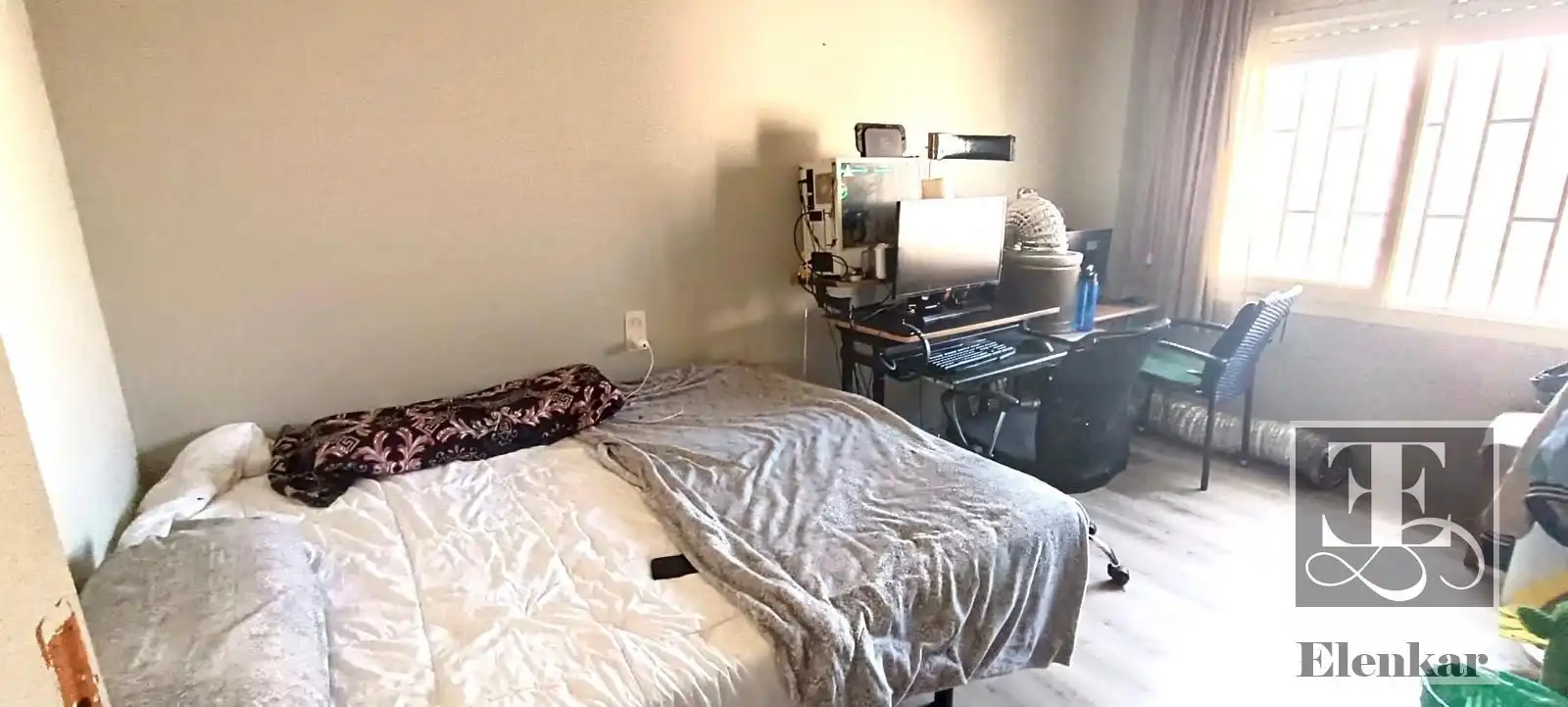 Habitación de Piso en venta en Calafell con Terraza y Trastero