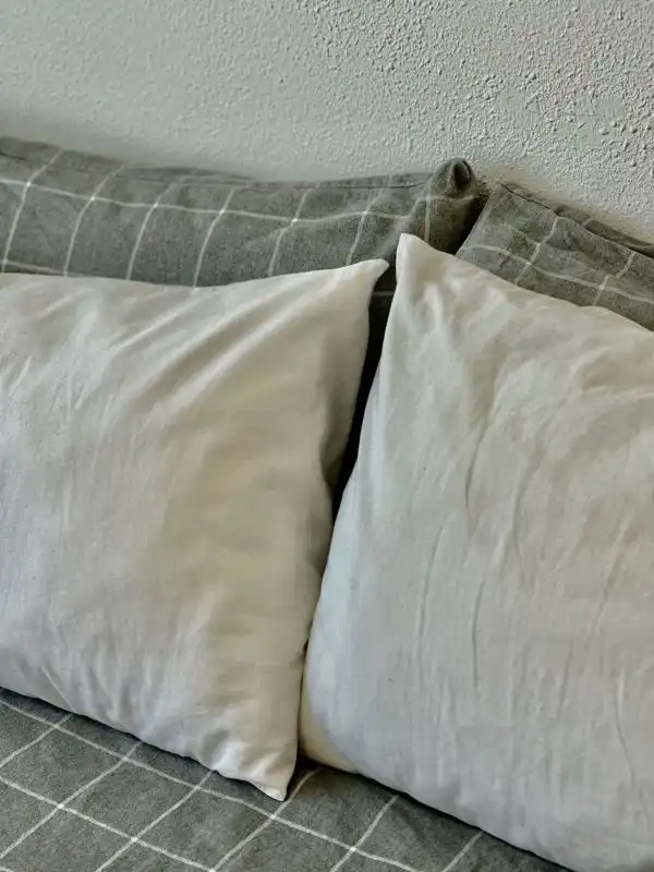 Habitación de Apartamento en venta en Elche / Elx con Calefacción, Terraza y Piscina