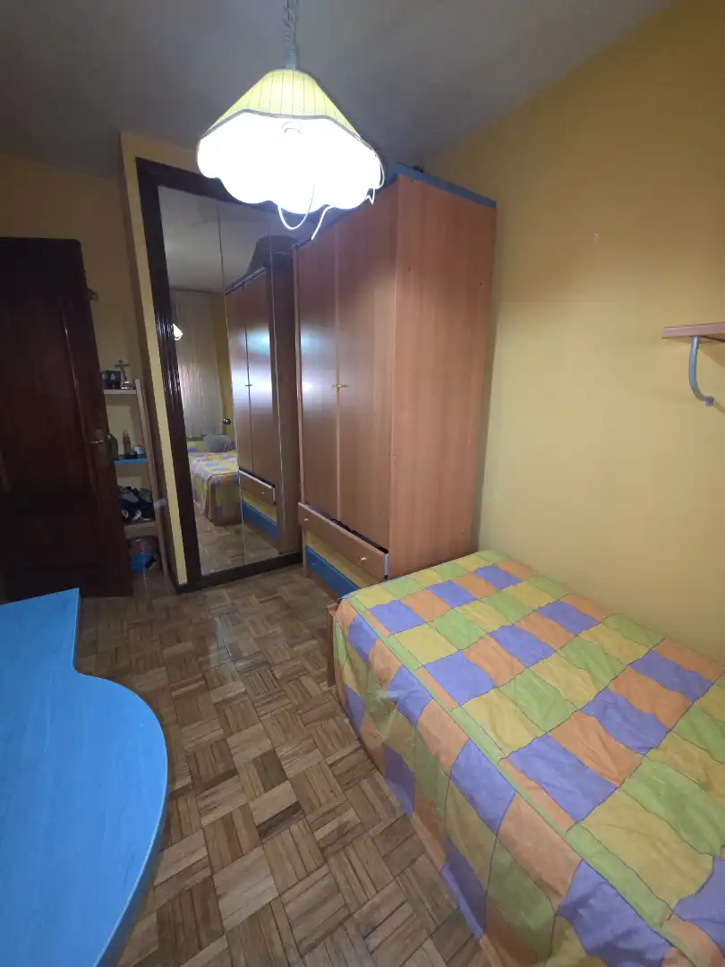 Wohnung mit Aufzug zum Verkauf in Calle de los Pedroches, imagen 31