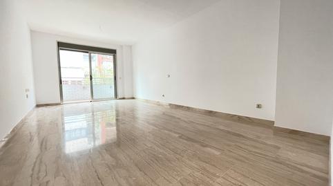 Foto 4 de Pis en venda a Carrer de Juan Sebastián Elcano, 5, Ferreries, Tarragona