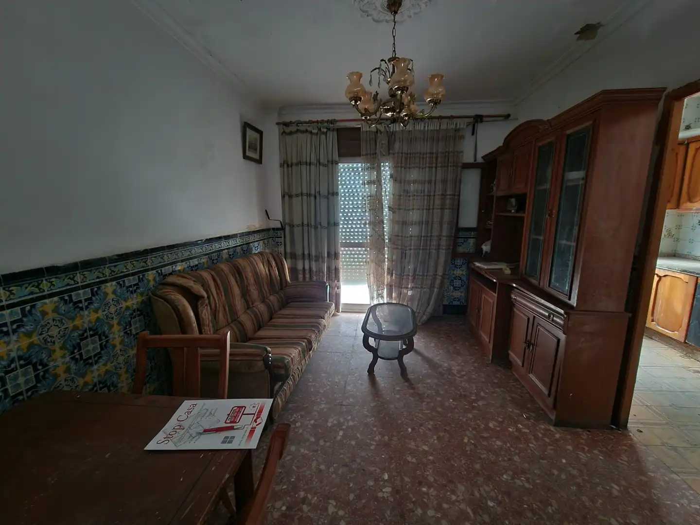 Casa en venda a Fernán-Núñez, imagen 6
