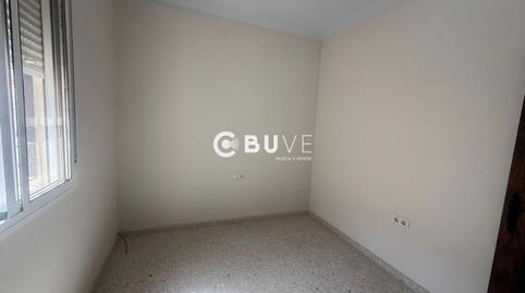 Photo 5 of Single-family semi-detached for sale in Infanta Elena, Isla Mayor, Sevilla