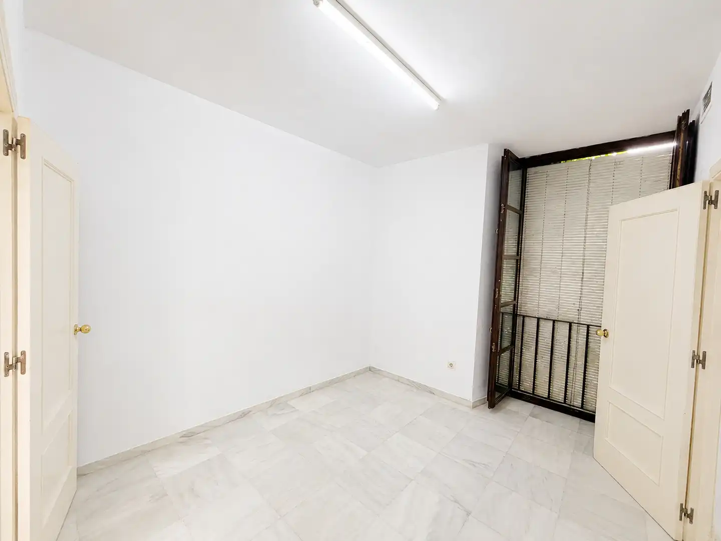 Flat for sale in Calle San Vicente, San Vicente