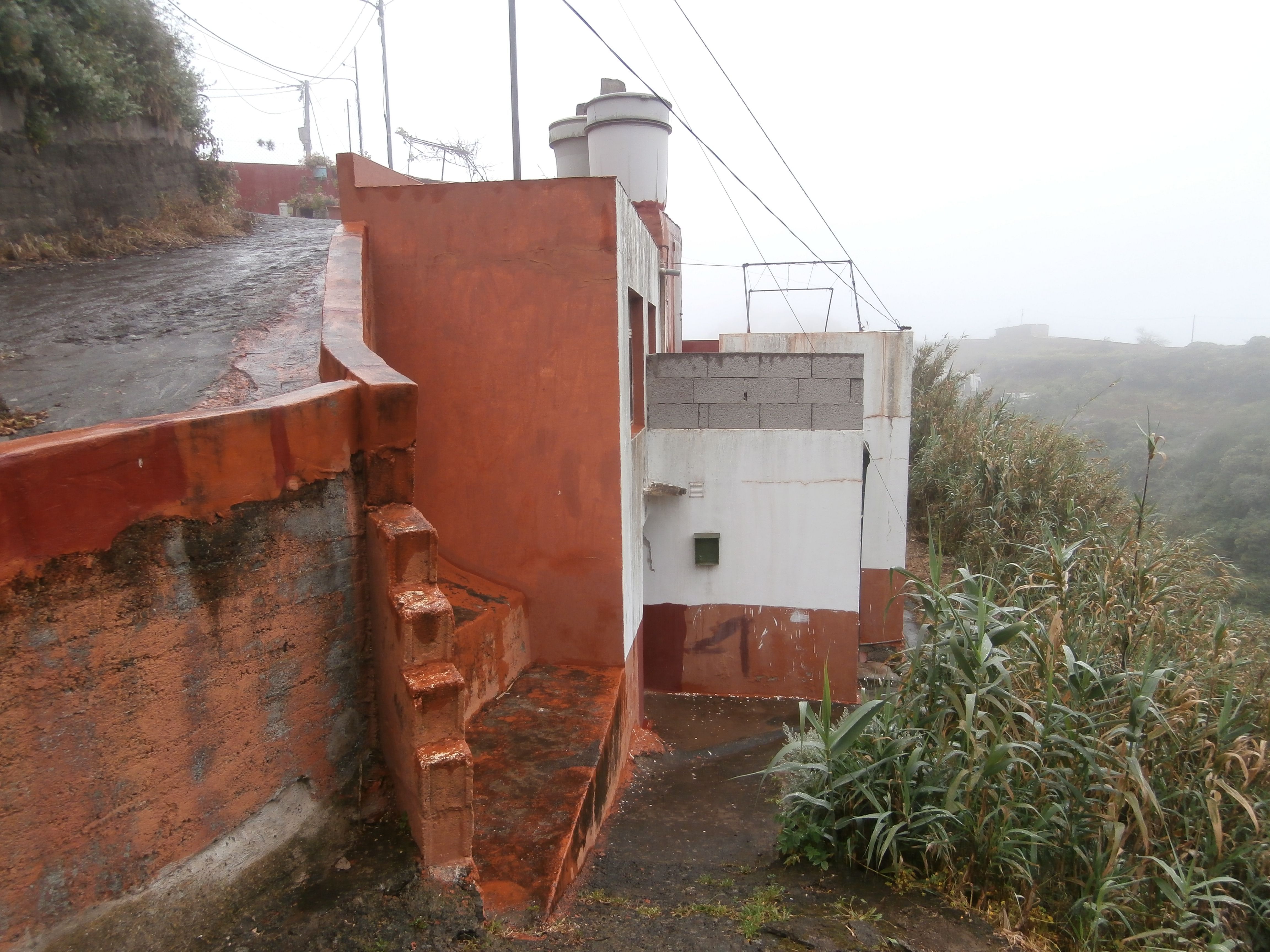 Finca rústica en venda a Camino Lomo el Marco, 25, Moya (Las Palmas)