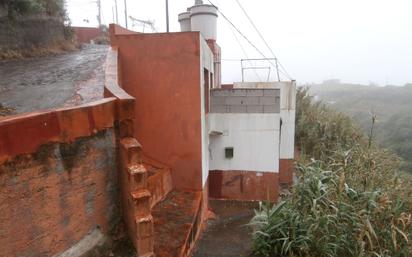 Finca rústica en venda a Camino Lomo el Marco, 25, Moya (Las Palmas)