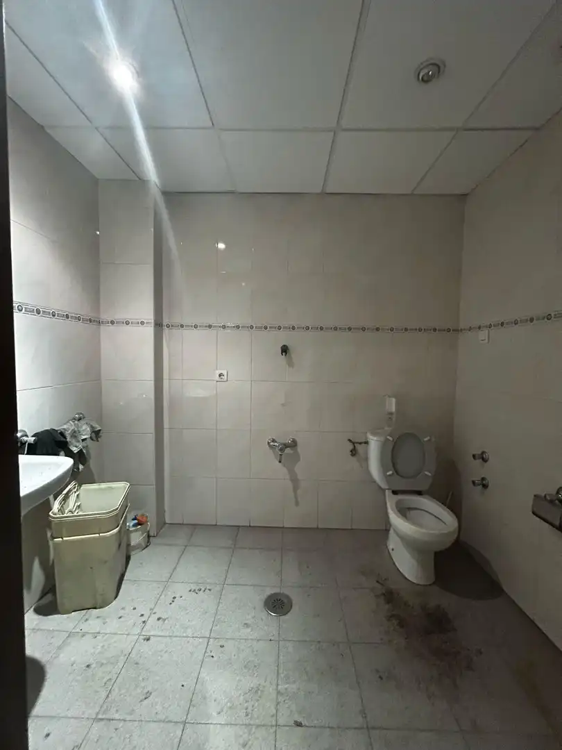Nave industrial in vendita a Sureste, imagen 44