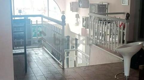 Photo 3 of Premises for sale in De la Constitución, Robledo de Chavela, Madrid