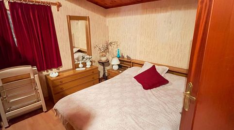 Casita en medio de un Bosque, imatge 3