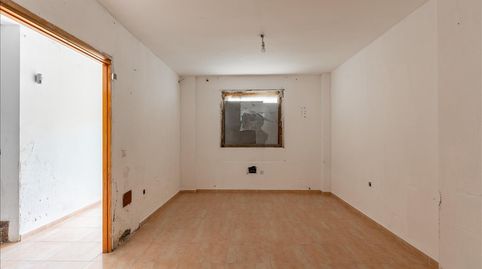 Foto 4 de Casa adosada en venda a Sarajevo, San Isidro - Campohermoso, Níjar