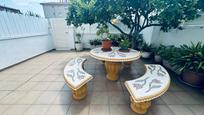 Terrace of Planta baja for sale in El Vendrell  with Heating, Private garden and Terrace