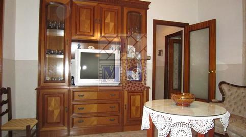 Foto 4 de Pis en venda a Cabezo de Torres,  Murcia Capital