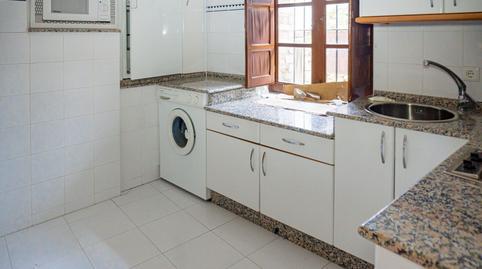 Photo 4 of House or chalet for sale in Toreno, León