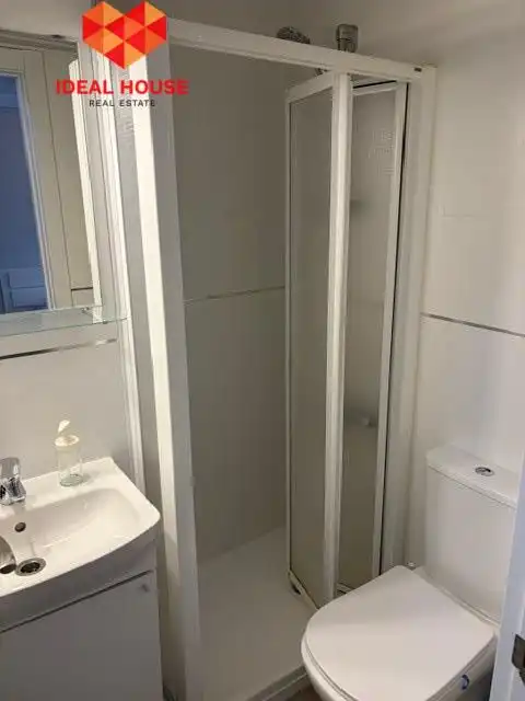 Wohnung zur Miete in Plaza Mayor - San Agustín, imagen 9