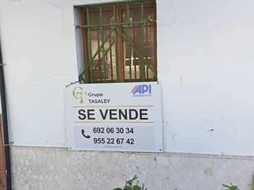 Casa en venda a Andalc 28