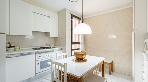 Foto 5 de Piso en venta en Ríos Rosas - Nuevos Ministerios, Madrid Capital