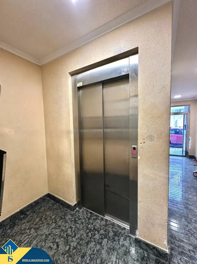Apartment mit Terrasse zum Verkauf in Centro, imagen 32