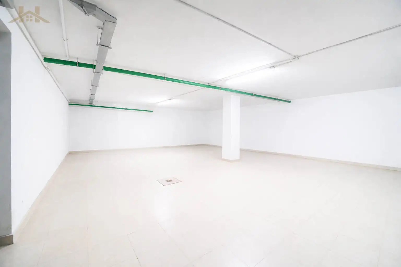 Flat for sale in Torrejón de Ardoz  with Air Conditioner, Heating and Swimming Pool