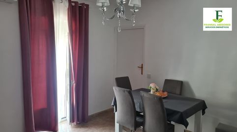 OPORTUNIDAD EN ALMODOVAR DEL RIO