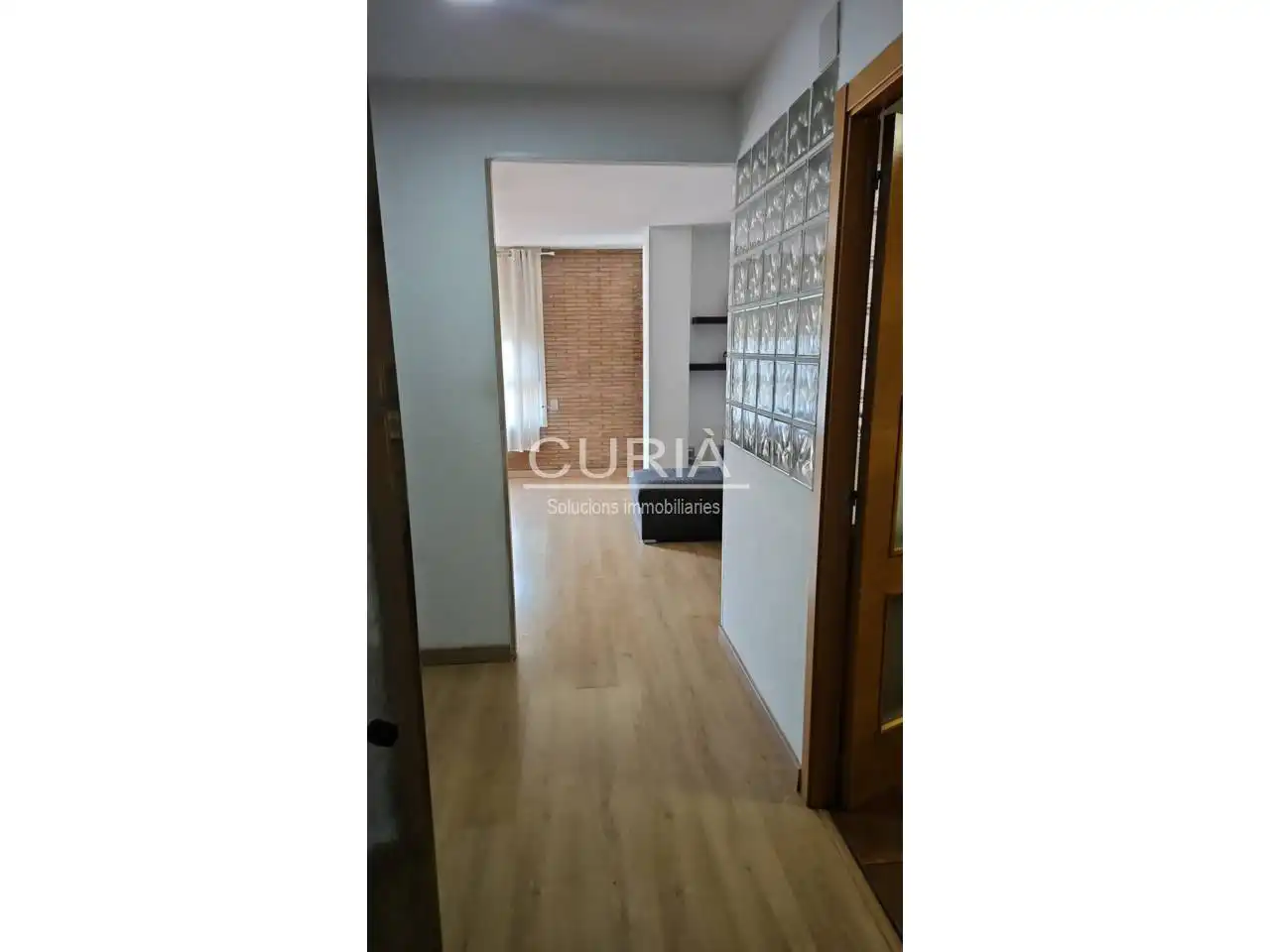 Apartments for sale in Lleida  with Heating and Balcony