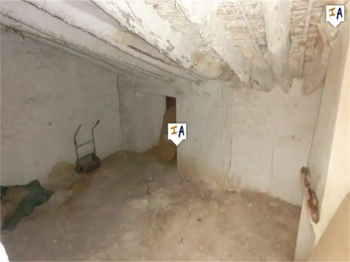 Adossat en venda a Fuente-Tójar, imagen 14