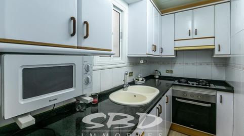 Foto 5 de Casa o chalet en venta en Centre, Barcelona