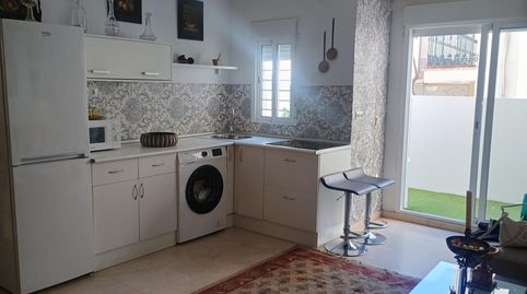 Foto 4 de Piso en venta en Centro, Huelva Capital