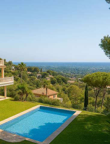 Casa-chalet en Venta en Avinguda de les Bòbiles en Bòbiles