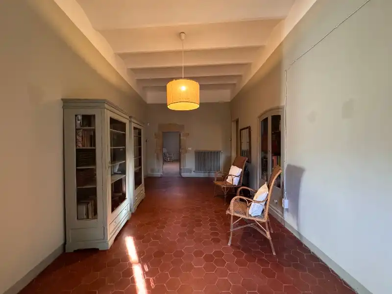 Maison rustique avec piscine à vendre à Carrer Hospital-Perat 10, imagen 32
