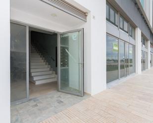 Office to rent in Gandia