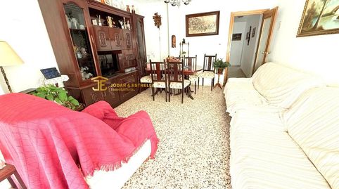 Piso en el centro, imagen 5