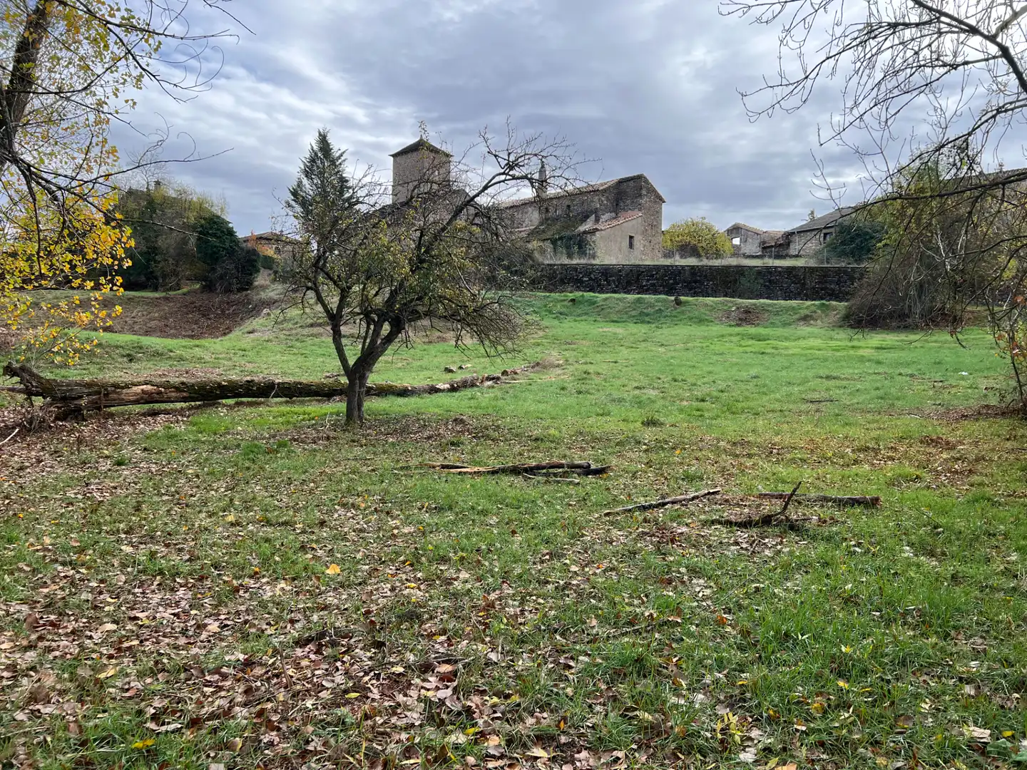 Terreni e lotti in vendita a Poblaciones norte, imagen 14