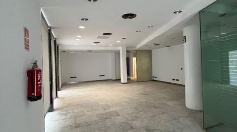 Photo 4 of Commercial properties for sale in Calle de Ezequiel Solana, Pueblo Nuevo, Madrid Capital