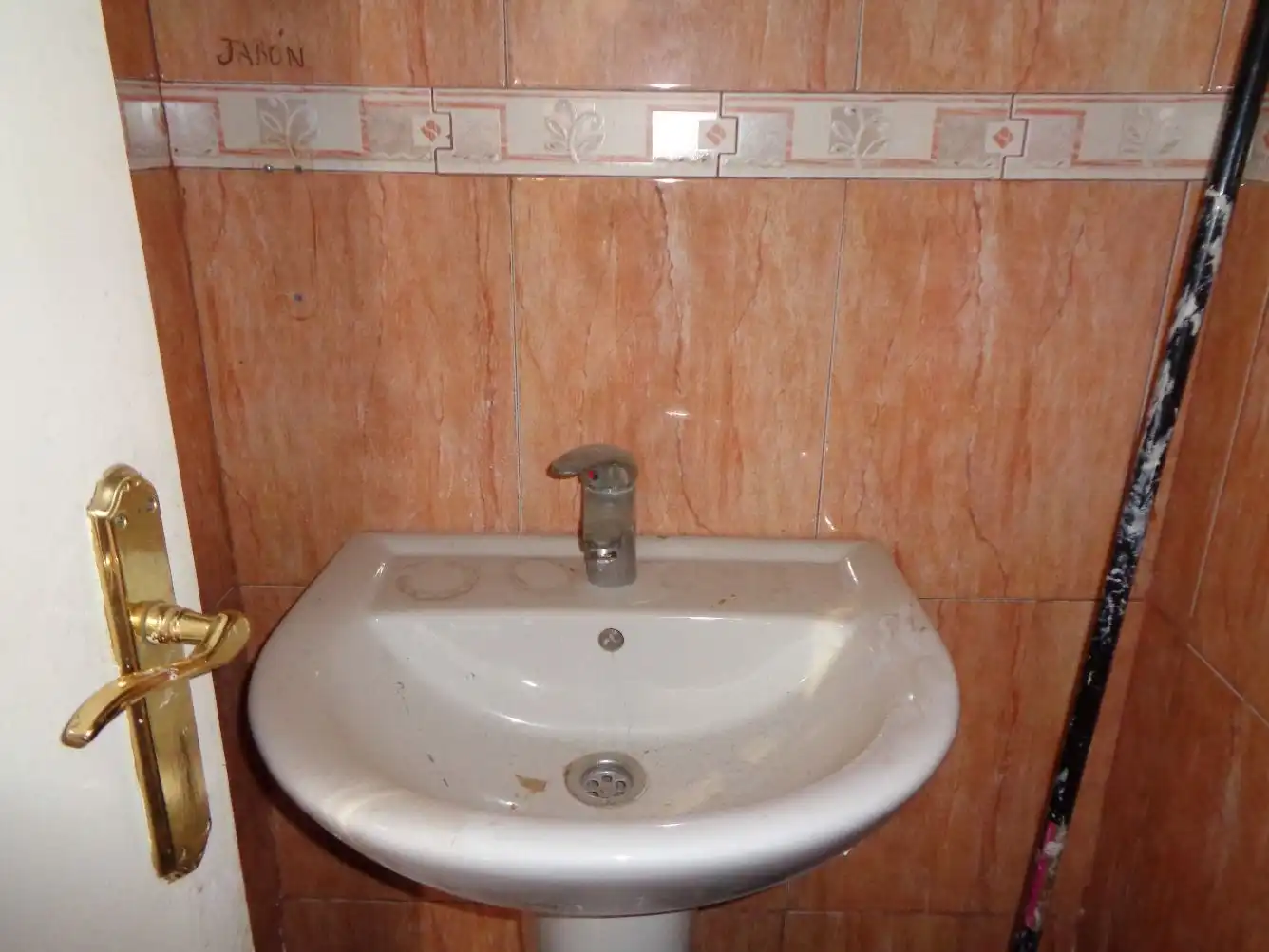 Local comercial en venda a Centre - Nucli Antic, imagen 7