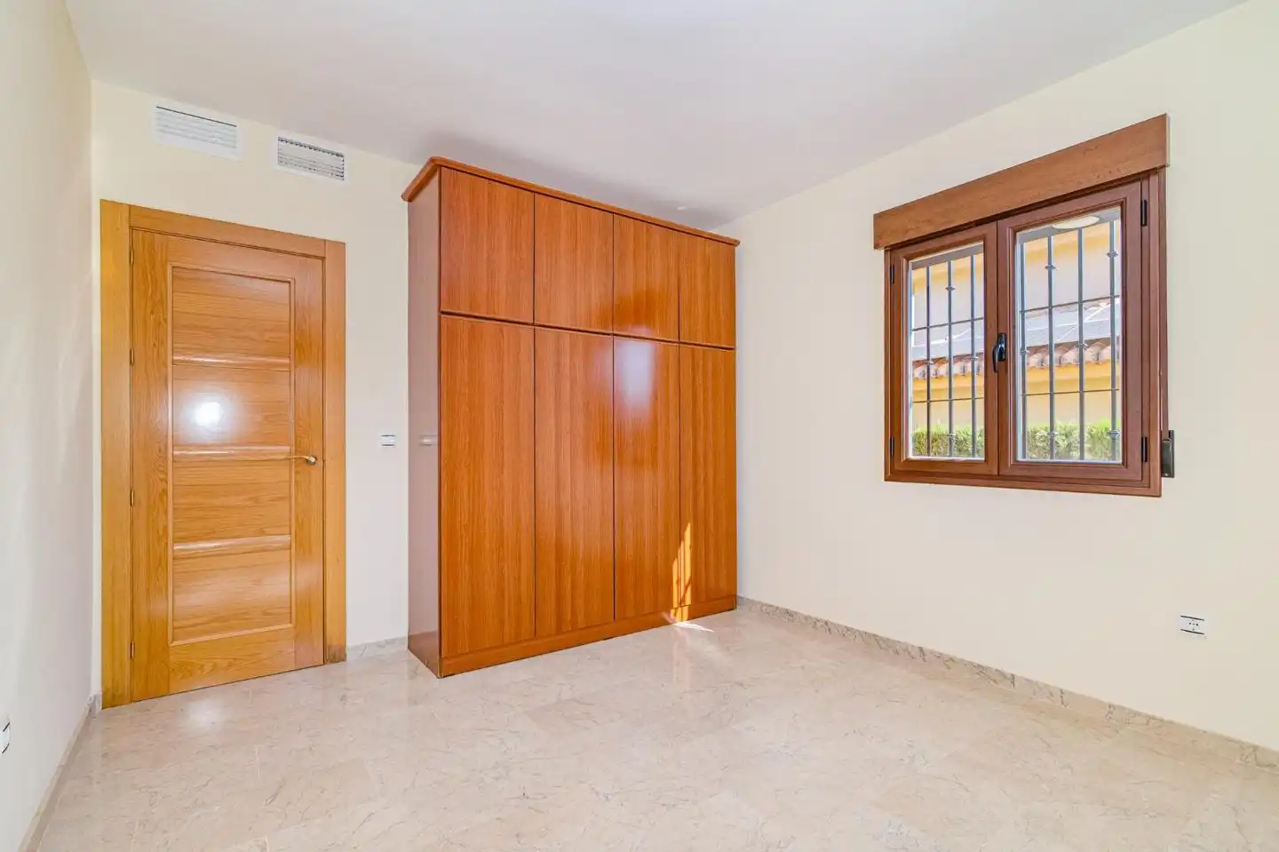 Maison avec piscine à vendre à Del Agua, imagen 20
