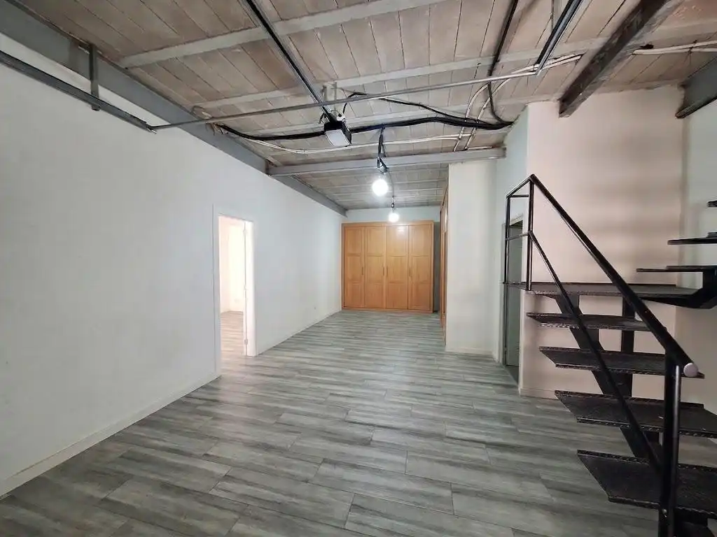 Casa en venda a El Pinós / Pinoso, imagen 20