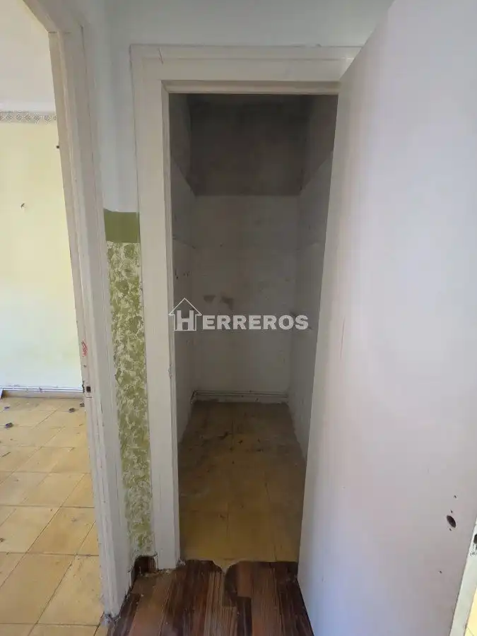 Appartement compact à vendre à la campa, imagen 4