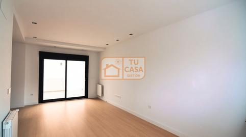 Foto 5 de Casa adosada en venda a Calle las Ocas, Mejostilla, Cáceres