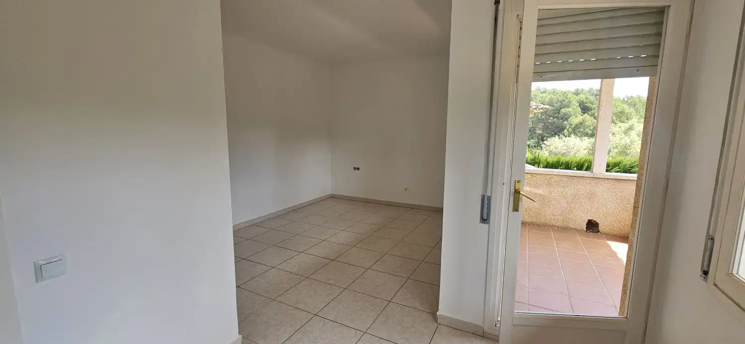 Casa o xalet en venda a Corbera de Llobregat