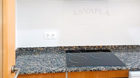 Foto 3 de Piso de alquiler en Calle Béjar, 70301, Pla de Bon Repós, Alicante