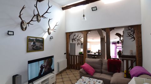 Foto 4 de Casa o chalet en venta en Calle Expo 92, 14, Malpartida de Plasencia, Cáceres