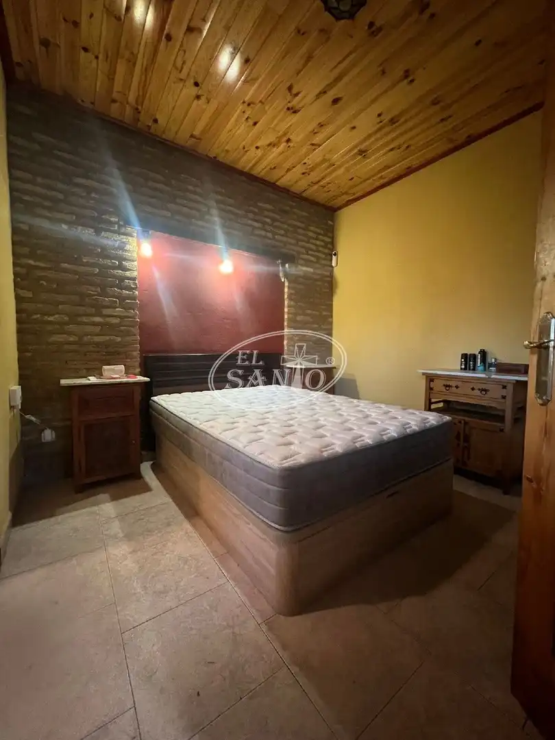 Chalet en venta en MAJANEQUE, imagen 7