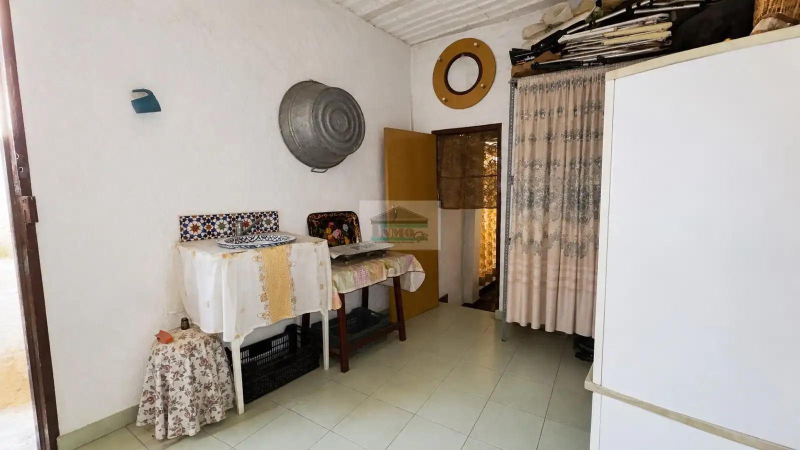 Casa en venda a Calle San Martin 23, imagen 76