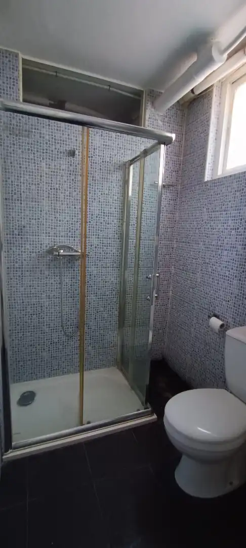 Doppelhaushälfte mit Pool zur Miete in Capellanía - Retamar, imagen 49
