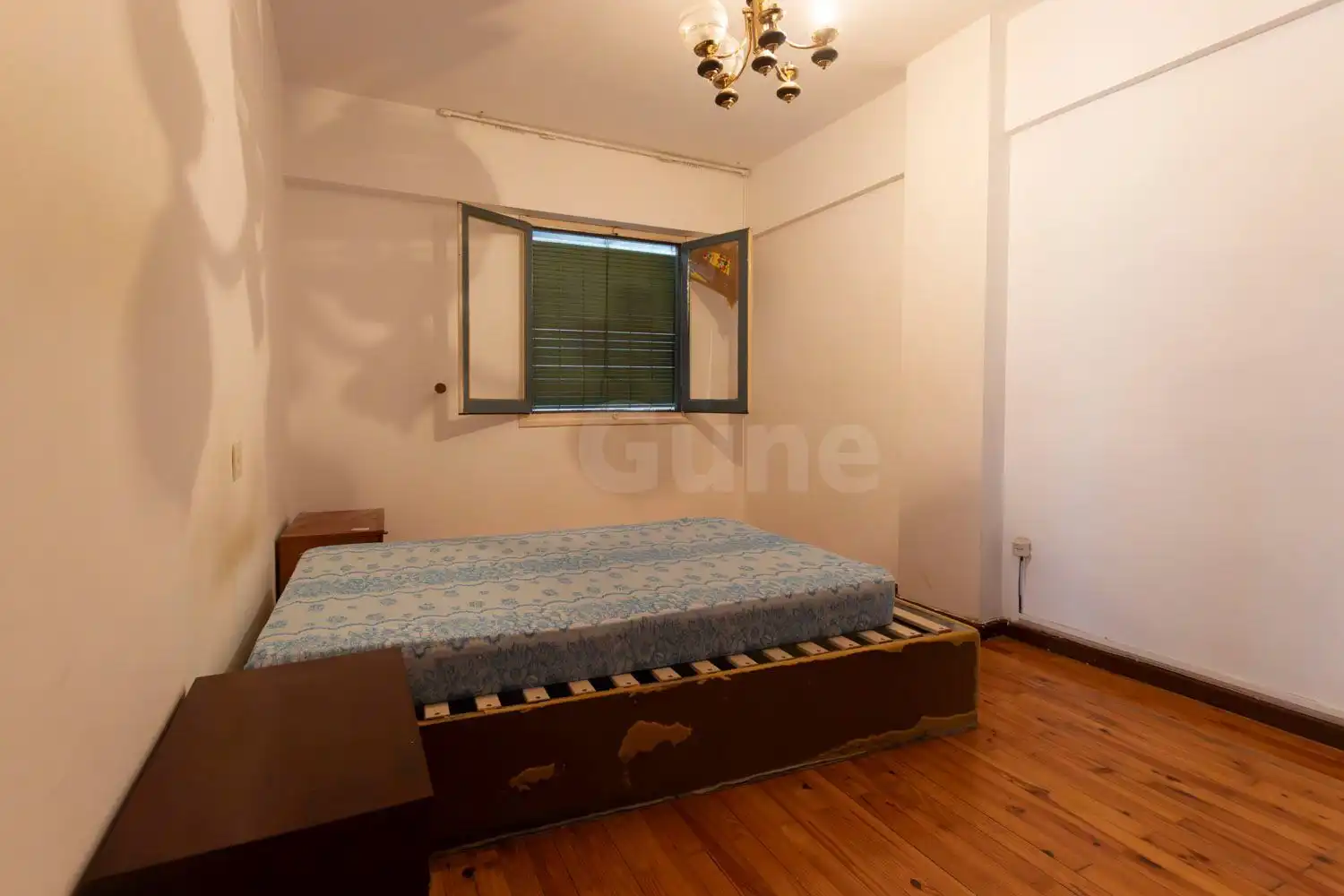 Habitación de Piso en venta en Zumarraga