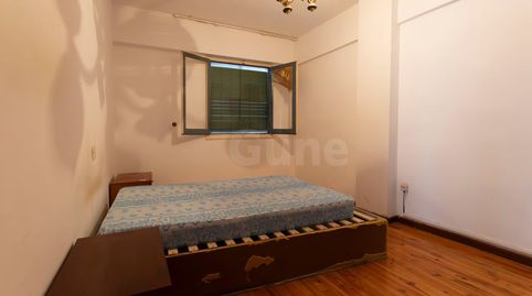 Foto 5 de Piso en venta en Leturias, Zumarraga, Gipuzkoa