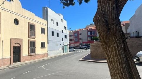 Photo 4 of Flat for sale in Calle Obispo Codina, Callejón del Castillo - El Calero - Las Huesas, Telde
