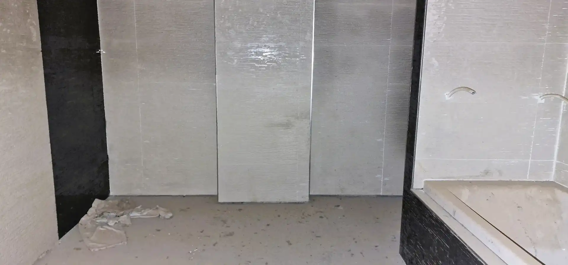 Inmuebles singulares con ascensor en venta en Totana, imagen 7
